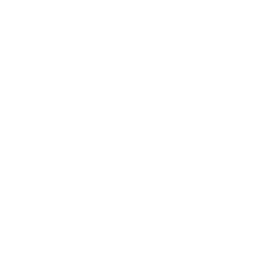 Yas Shisha Lounge